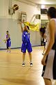 Basket 242059